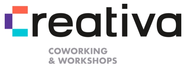 Creativa Coworking & Workshops
